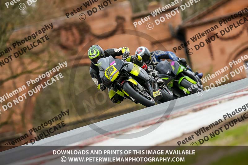 Oulton Park 14th March 2020;PJ Motorsport Photography 2020;anglesey;brands hatch;cadwell park;croft;donington park;enduro digital images;event digital images;eventdigitalimages;mallory;no limits;oulton park;peter wileman photography;racing digital images;silverstone;snetterton;trackday digital images;trackday photos;vmcc banbury run;welsh 2 day enduro